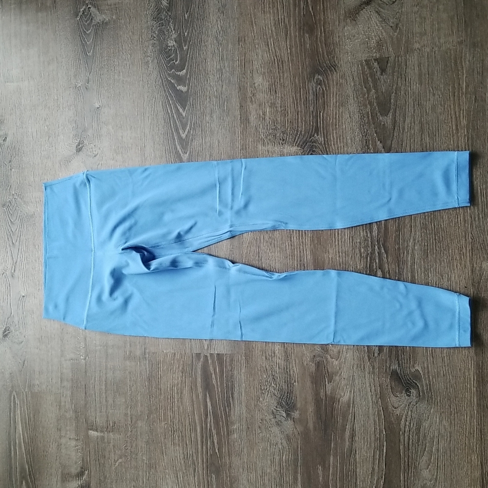 lululemon Align™ High-Rise Pant 28"